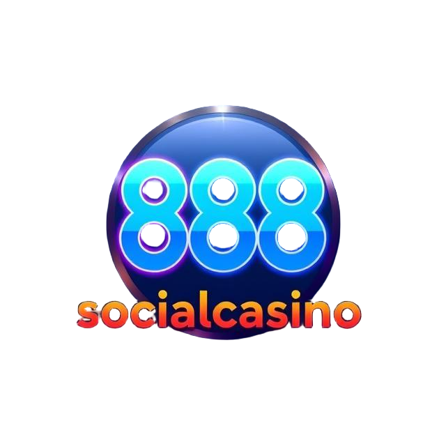 888 Social Casino – Play for Fun, Win for Thrill!